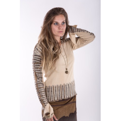 Navajo Top