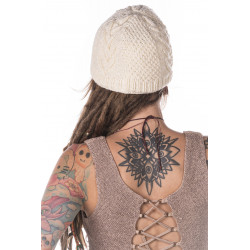 Anouk Hat