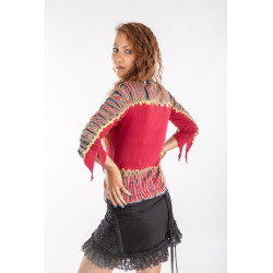 Navajo Top