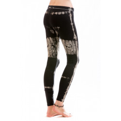 The online shop for tie dye leggings | Safe shopping | Moskitoo.ch