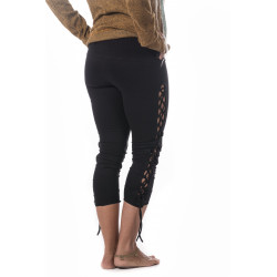 goa-psy-hippie-schnuer-leggings-schwarz-moskitoo-india-kult-rorschach-schweiz