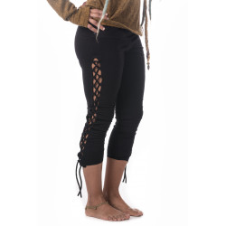 goa-psy-hippie-schnuer-leggings-schwarz-moskitoo-india-kult-rorschach-schweiz