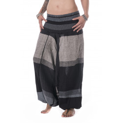 Gekko Harem Pants