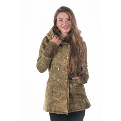 stonewash-jacket-green-Loveland-boho-hippie-gypsy-floweroflife--fair-trade-Moskitoo-india-kult