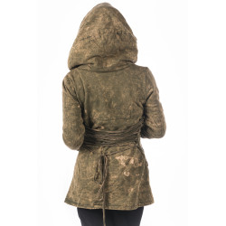 stonewash-green-jacket-Loveland-boho-hippie-gypsy-floweroflife--fair-trade-Moskitoo-india-kult