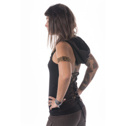 Bespoke Top