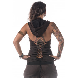 Bespoke Top