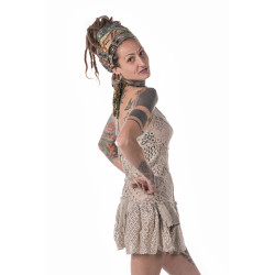 moskitoo-psy-gypsy-festival-dress-antique-white