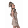 moskitoo-psy-gypsy-festival-dress-antique-white