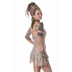 moskitoo-psy-gypsy-festival-dress-antique-white