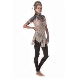 moskitoo-psy-gypsy-festival-dress-antique-white