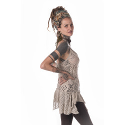 moskitoo-psy-gypsy-festival-dress-antique-white