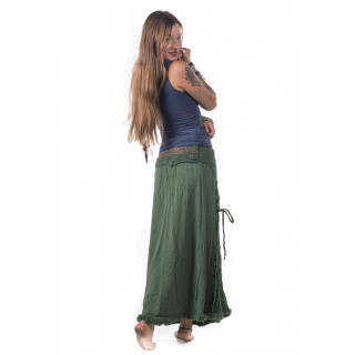 Gypsy Roamer Skirt