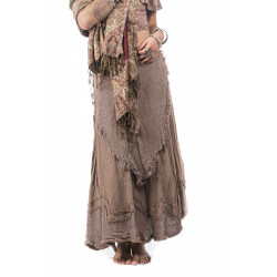 nomad-skirt-rock-moskitoo-wickelrock-oakbraun