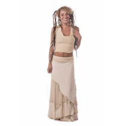 nomad-skirt-rock-moskitoo-wickelrock-elfenbein
