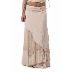 nomad-skirt-rock-moskitoo-wickelrock-elfenbein