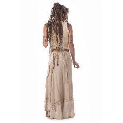 nomad-skirt-rock-moskitoo-wickelrock-elfenbein