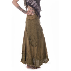 nomad-skirt-rock-moskitoo-wickelrock-masala