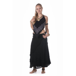 nomad-skirt-black-moskitoo-india-kult