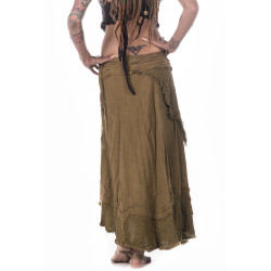 nomad-skirt-rock-moskitoo-wickelrock-masala