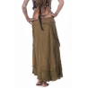 nomad-skirt-masala-moskitoo-india-kult
