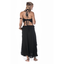 nomad-skirt-rock-moskitoo-wickelrock-black