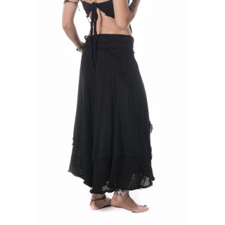 nomad-skirt-black-moskitoo-india-kult