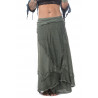 nomad-skirt-seaweed-moskitoo-india-kult