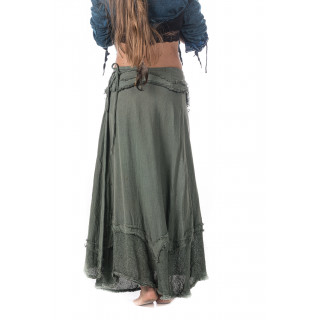 nomad-skirt-seaweed-moskitoo-india-kult