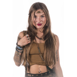 Primeval Top
