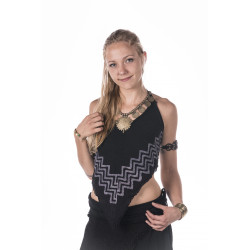 Primitiv Top
