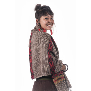 shawl-tribal-moskitoo-india-cult-brown