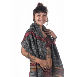 flauschshawl-tribal-moskitoo-india-cult-black
