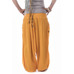 harem-hose-moonstone-afghani-sunflower-gelb-baumwolle-nepal-moskitoo-india-kult-rorschach