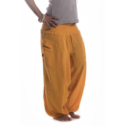 harem-hose-moonstone-afghani-sunflower-gelb-baumwolle-nepal-moskitoo-india-kult-rorschach