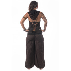 Baumwollhosen Online Shop Schweiz Nachhaltig & Fair | Moskitoo.ch