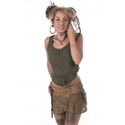 wrap-mini-skirt-psy-moskitoo-india-kult