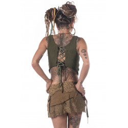 wrap-mini-skirt-psy-moskitoo-india-kult