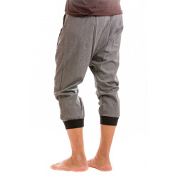Herringbone Hose