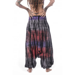 hummingbird-harem-pants-batik-tiedye-orient-red-cotton-moskitoo-india-kult