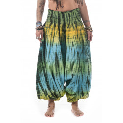 hhummingbird-harem-pants-batik-tiedye-orient-turquoise-moskitoo-india-kult