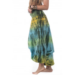 hummingbird-harem-pants-batik-tiedye-orient-turquoise-moskitoo-india-kult
