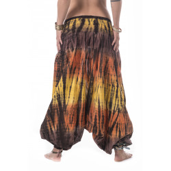 hummingbird-harem-pants-batik-tiedye-orient-amber-moskitoo-india-kult