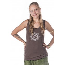 bali-spirit-yoga-top-moskitoo-india-kult-braun