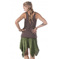 bali-spirit-yoga-top-moskitoo-india-kult-braun