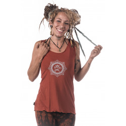 bali-spirit-yoga-top-moskitoo-india-kult-orange