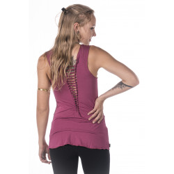 bali-spirit-yoga-top-moskitoo-india-kult-pink