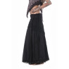 Medieval-wrap-skirt-lace-cotton-black-moskitoo-india-kult
