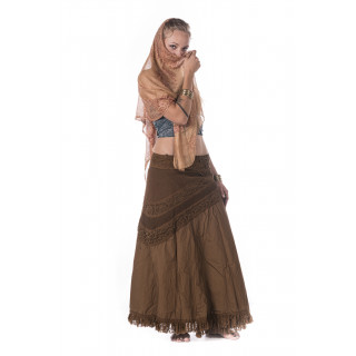 Medieval-wrap-skirt-lace-cotton-clay-moskitoo-india-kult