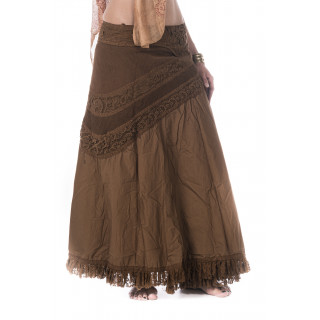 Medieval-wrap-skirt-lace-cotton-clay-moskitoo-india-kult